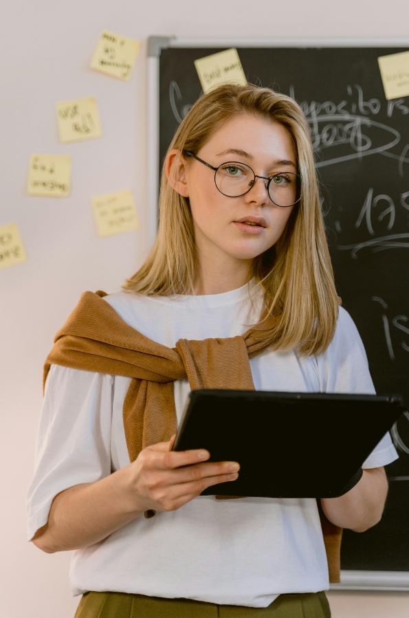 Boost Your Career with a Project Management Short Course