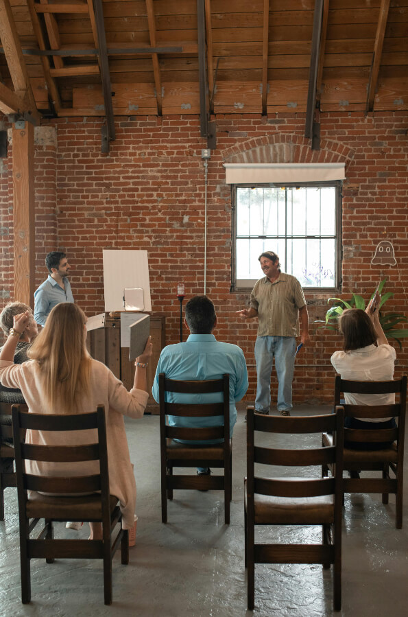 Best Short Courses in Project Management for Beginners in 2025